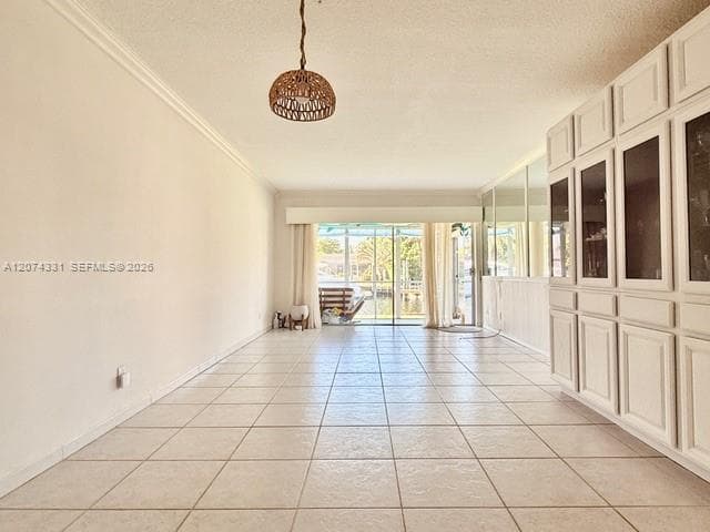 455 Paradise Isle Blvd # 109, Hallandale Beach, FL 33009 — zdjęcie 3