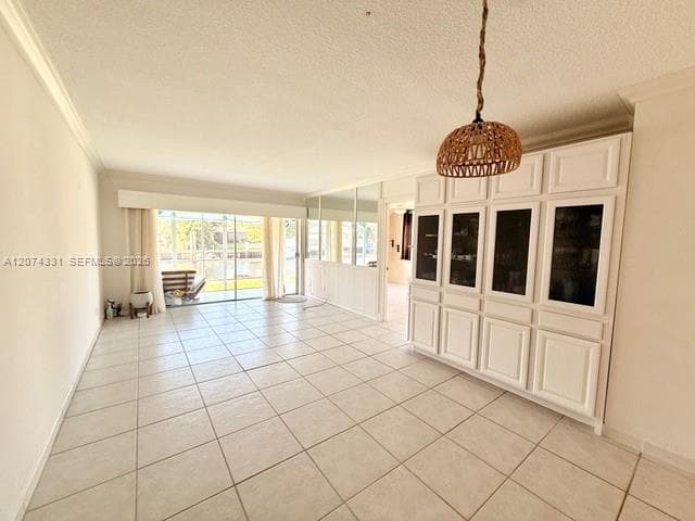 455 Paradise Isle Blvd # 109, Hallandale Beach, FL 33009 — zdjęcie 5