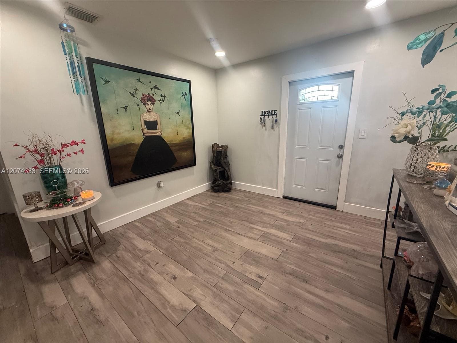 1201 N 70th Way, Hollywood, FL 33024 — zdjęcie 5