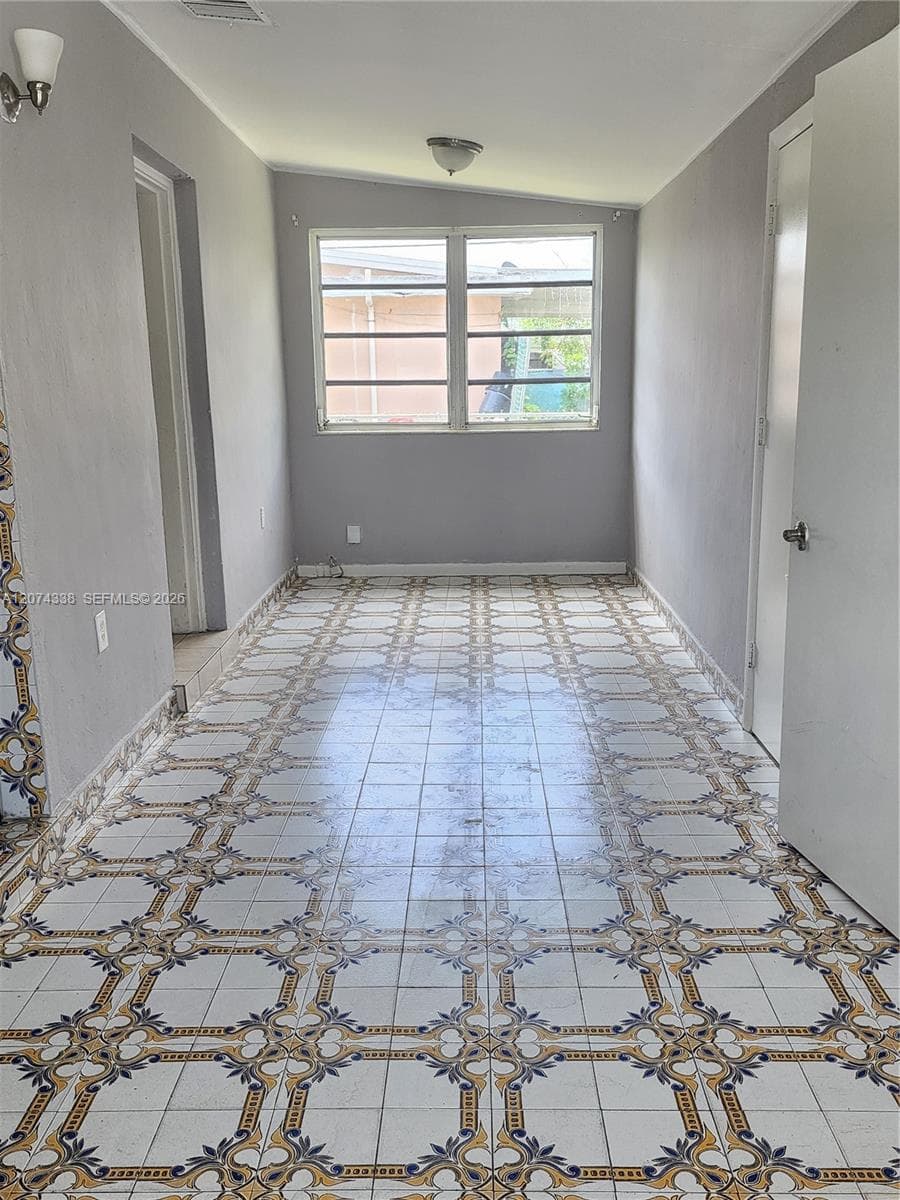 4100 SW 36th, West Park, FL 33023 — zdjęcie 3