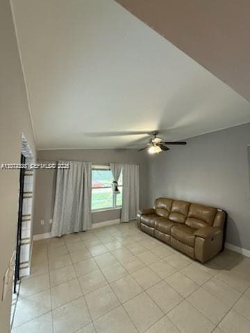 4100 SW 36th, West Park, FL 33023 — zdjęcie 5