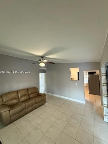 4100 SW 36th, West Park, FL 33023 — zdjęcie 4