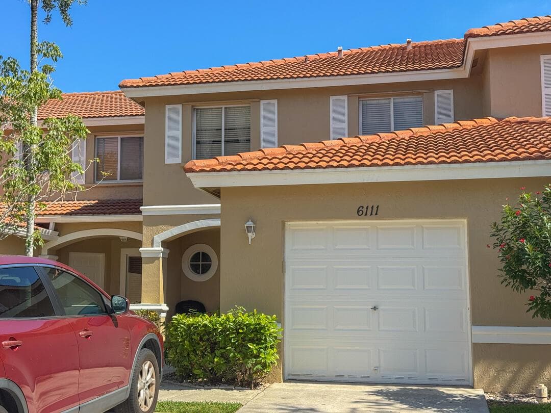 6111 Sugar Loaf Lane, West Palm Beach, FL 33411 — zdjęcie 2