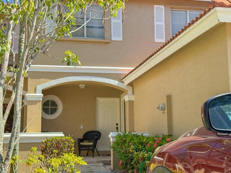 6111 Sugar Loaf Lane, West Palm Beach, FL 33411 — zdjęcie 3