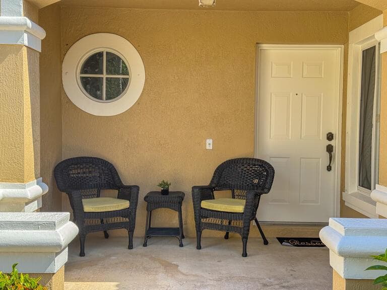 6111 Sugar Loaf Lane, West Palm Beach, FL 33411 — zdjęcie 5