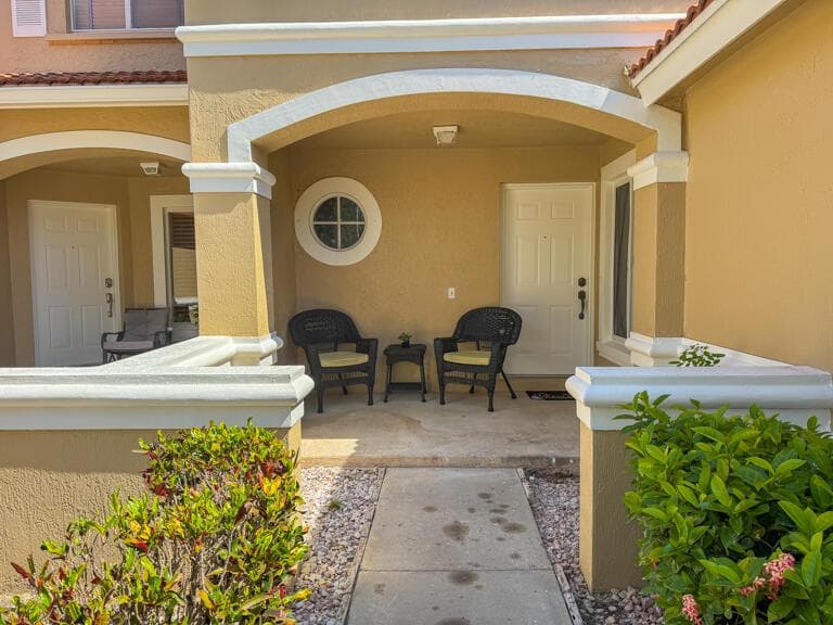 6111 Sugar Loaf Lane, West Palm Beach, FL 33411 — zdjęcie 4