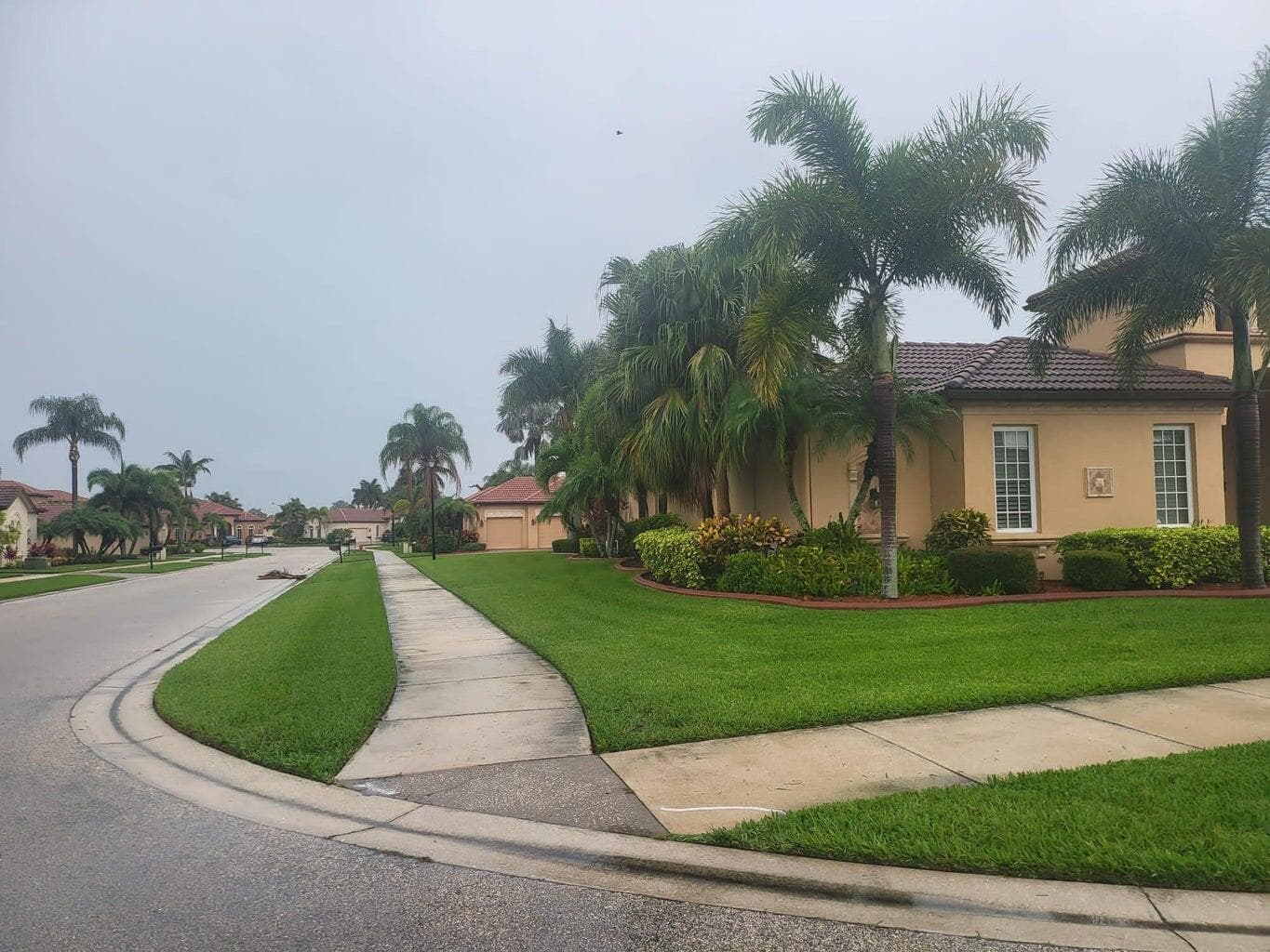 885 SW Grand Reserves Boulevard, Port St. Lucie, FL 34986 — zdjęcie 2