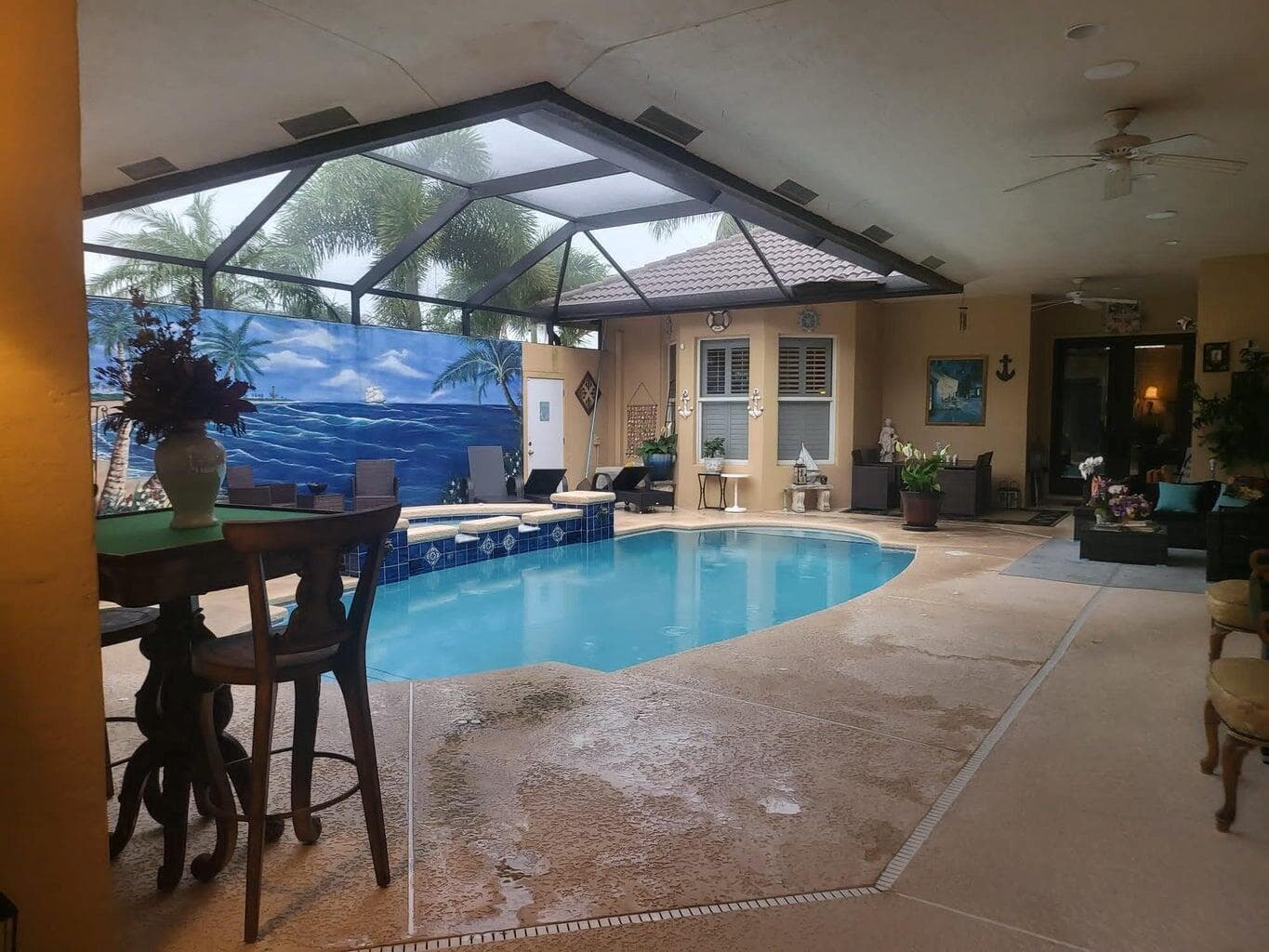 885 SW Grand Reserves Boulevard, Port St. Lucie, FL 34986 — zdjęcie 3