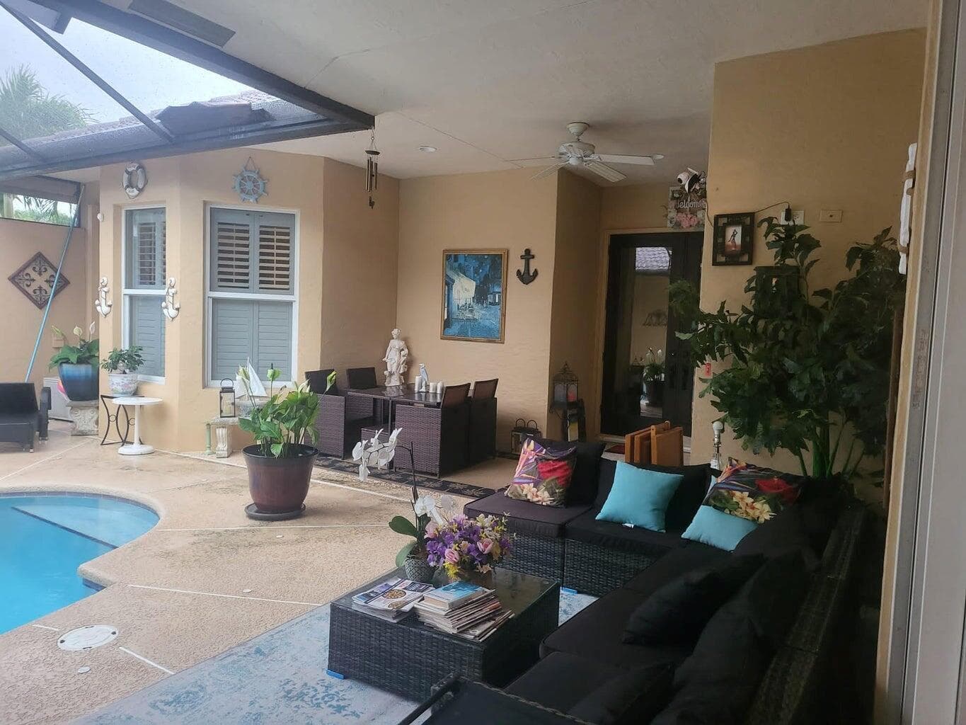 885 SW Grand Reserves Boulevard, Port St. Lucie, FL 34986 — zdjęcie 5