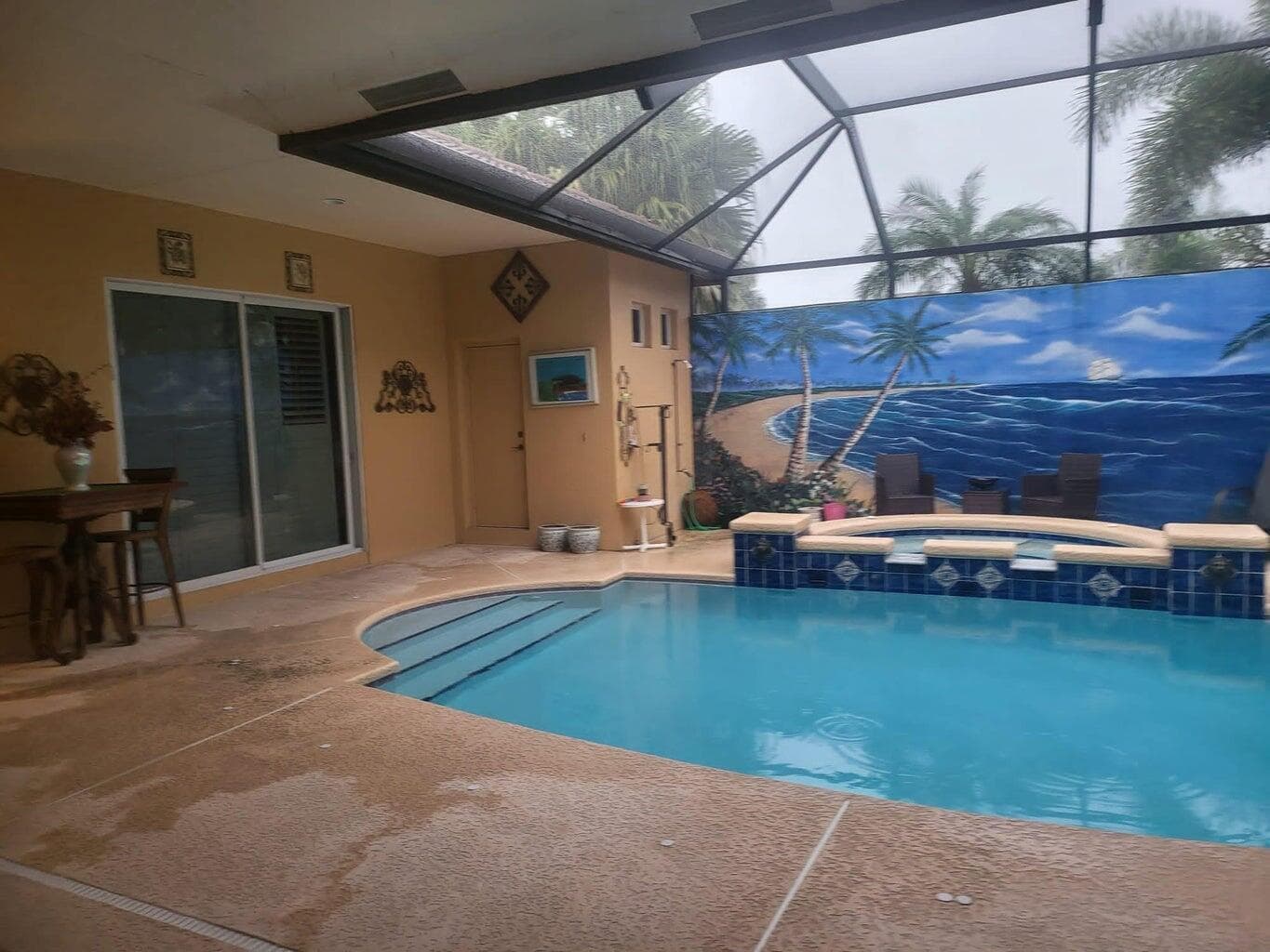 885 SW Grand Reserves Boulevard, Port St. Lucie, FL 34986 — zdjęcie 4
