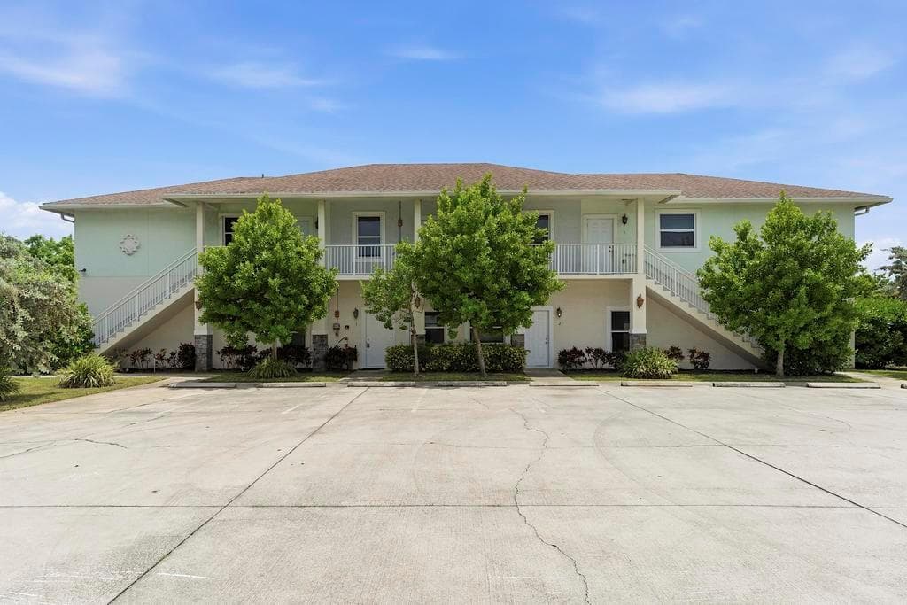 105 2nd Street # 3, Lake Park, FL 33403 — zdjęcie 2
