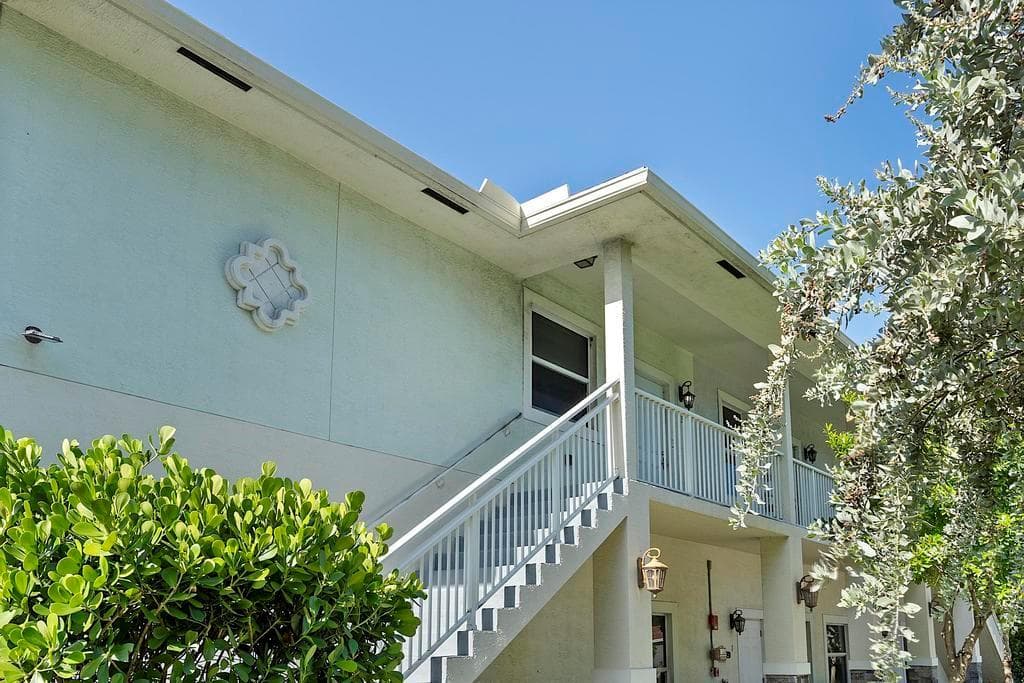 105 2nd Street # 3, Lake Park, FL 33403 — zdjęcie 3