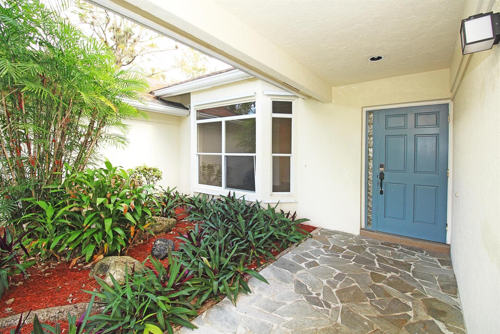 896 ROSE Court, Wellington, FL 33414 — zdjęcie 4