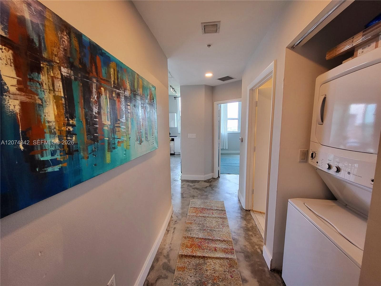 133 NE 2nd Ave # 2419, Miami, FL 33132 — zdjęcie 5