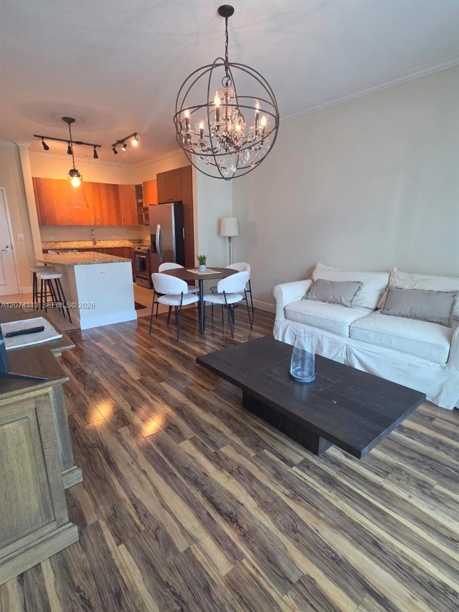 1945 S Ocean Dr # 702, Hallandale Beach, FL 33009 — zdjęcie 3