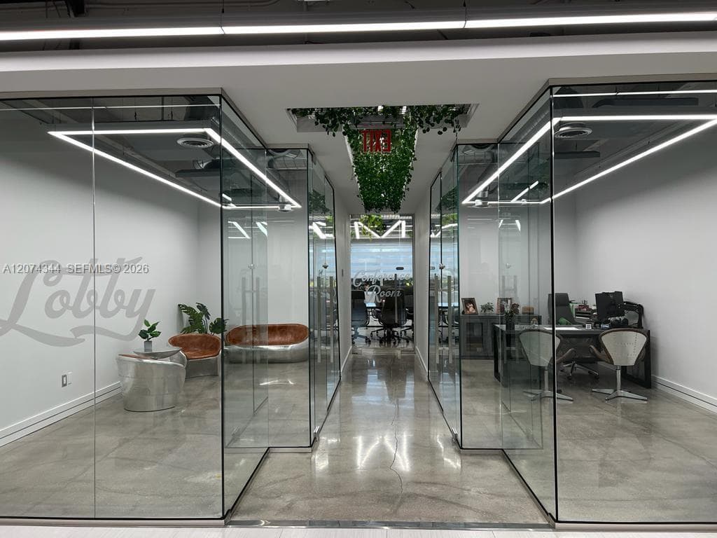 2550 NW 100th Ave, Doral, FL 33172 — zdjęcie 5