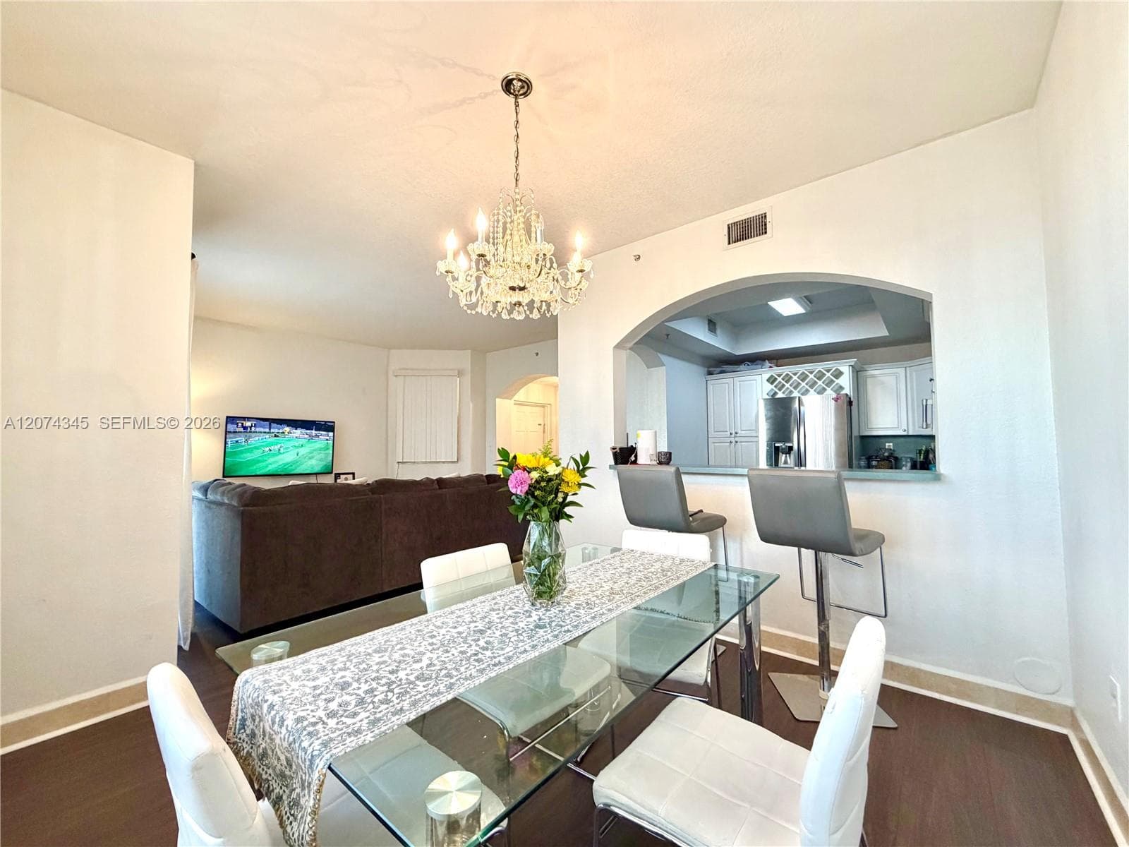 8964 W Flagler St # 107, Miami, FL 33174 — zdjęcie 4