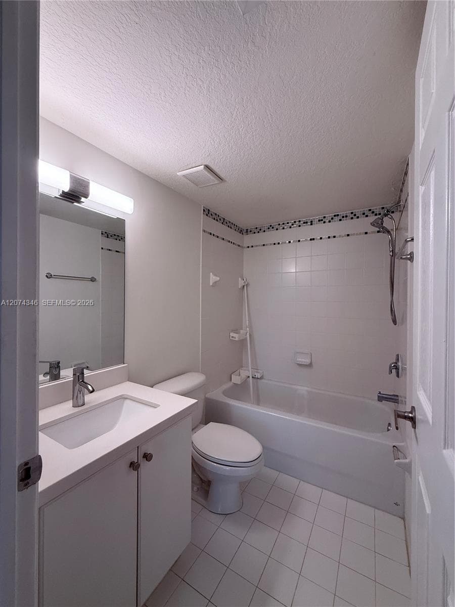 22731 SW 88th Pl # 205, Cutler Bay, FL 33190 — zdjęcie 2