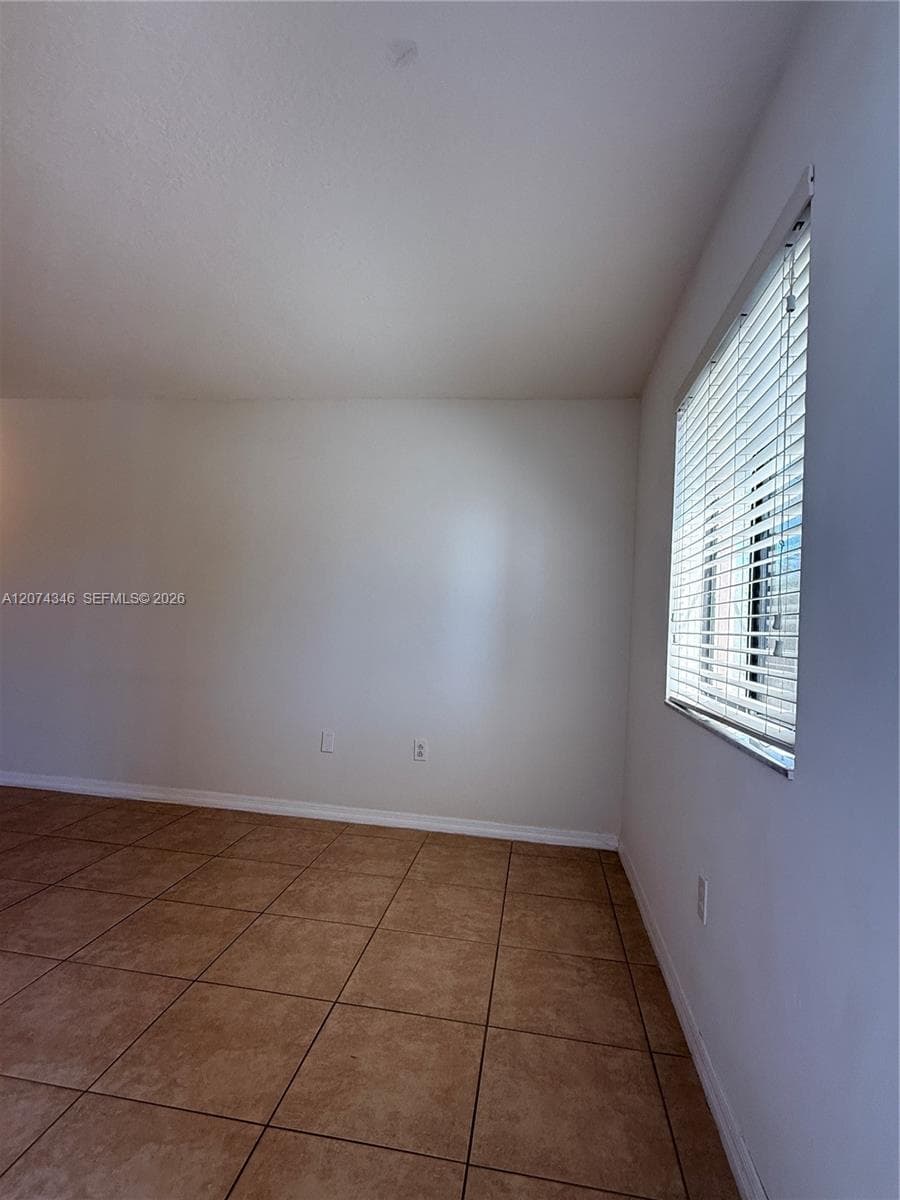 22731 SW 88th Pl # 205, Cutler Bay, FL 33190 — zdjęcie 3
