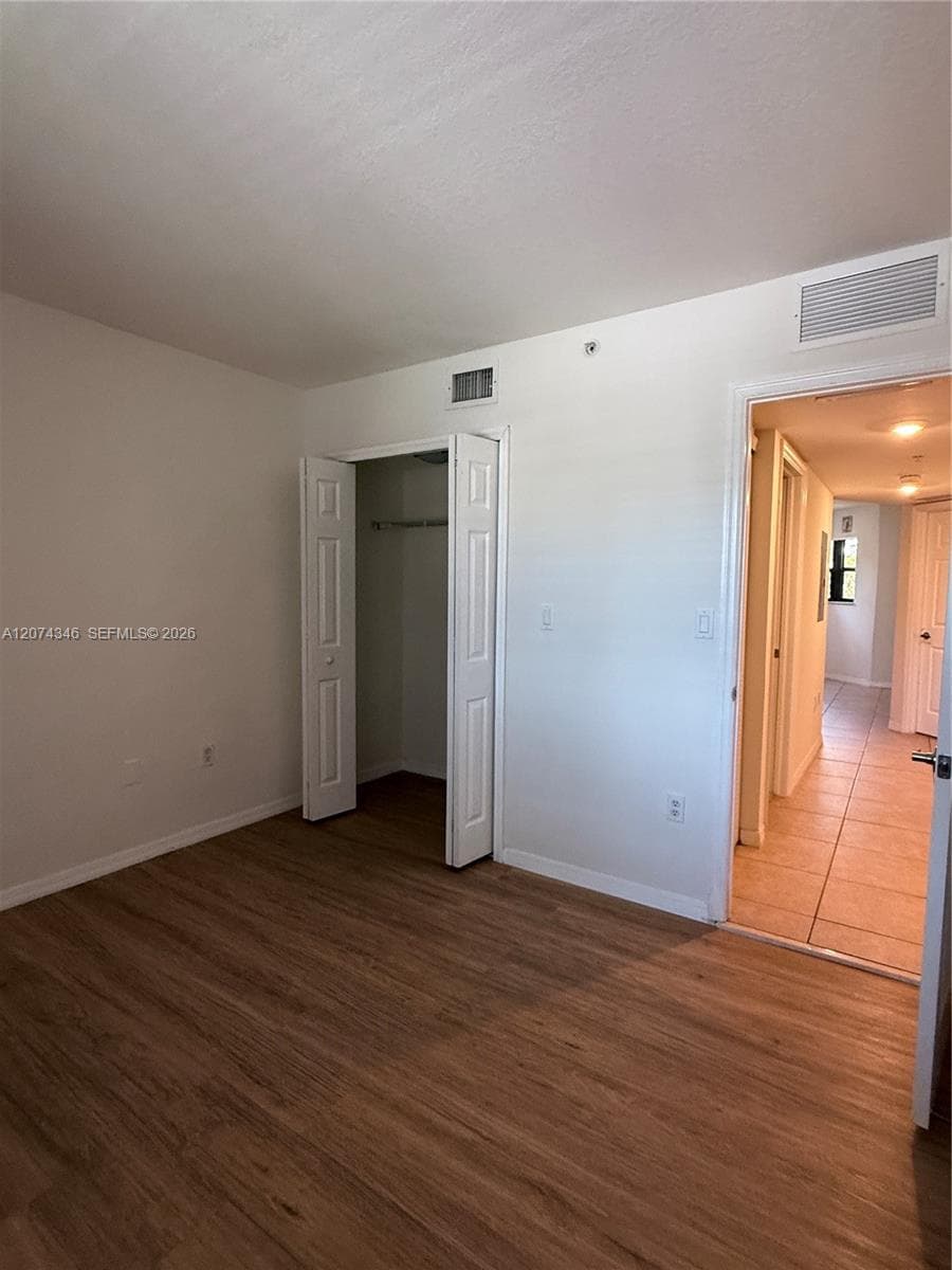 22731 SW 88th Pl # 205, Cutler Bay, FL 33190 — zdjęcie 5
