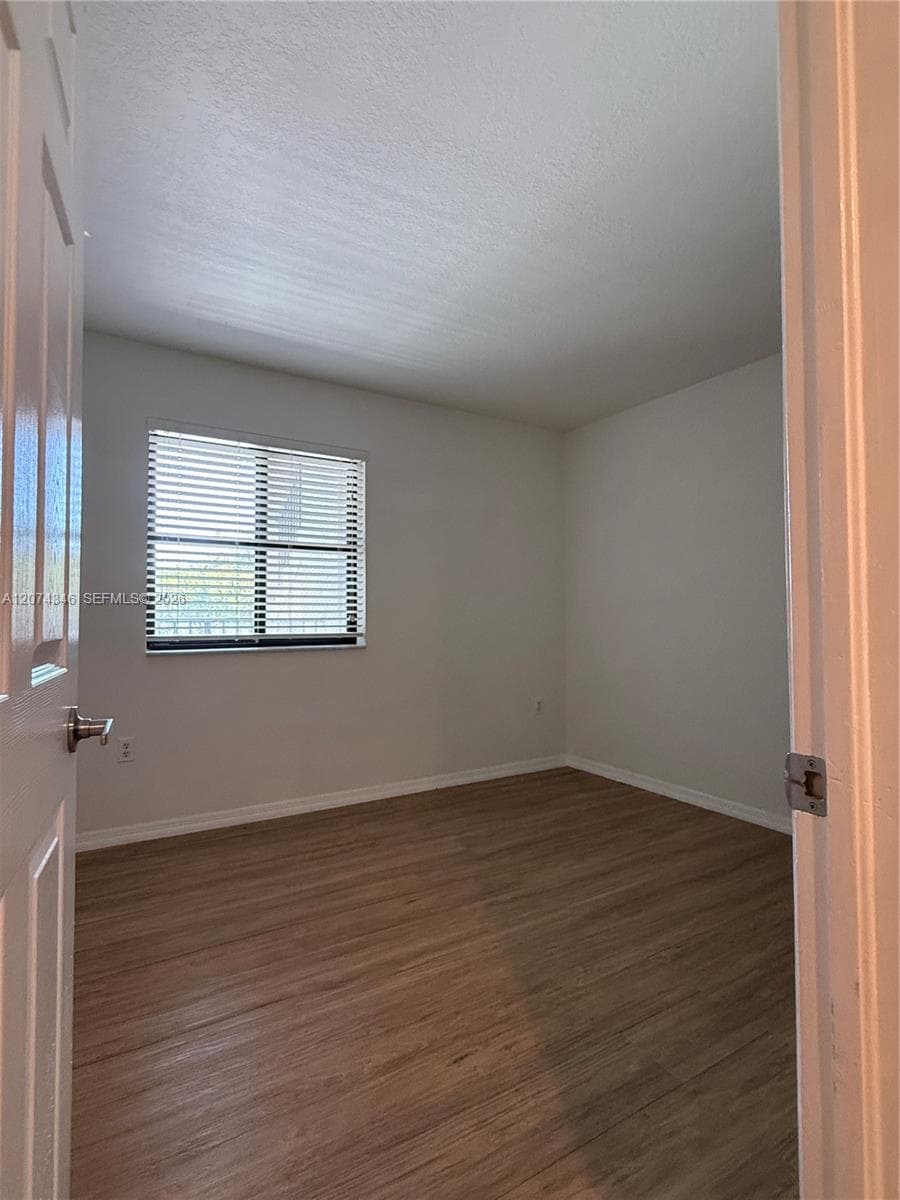 22731 SW 88th Pl # 205, Cutler Bay, FL 33190 — zdjęcie 4