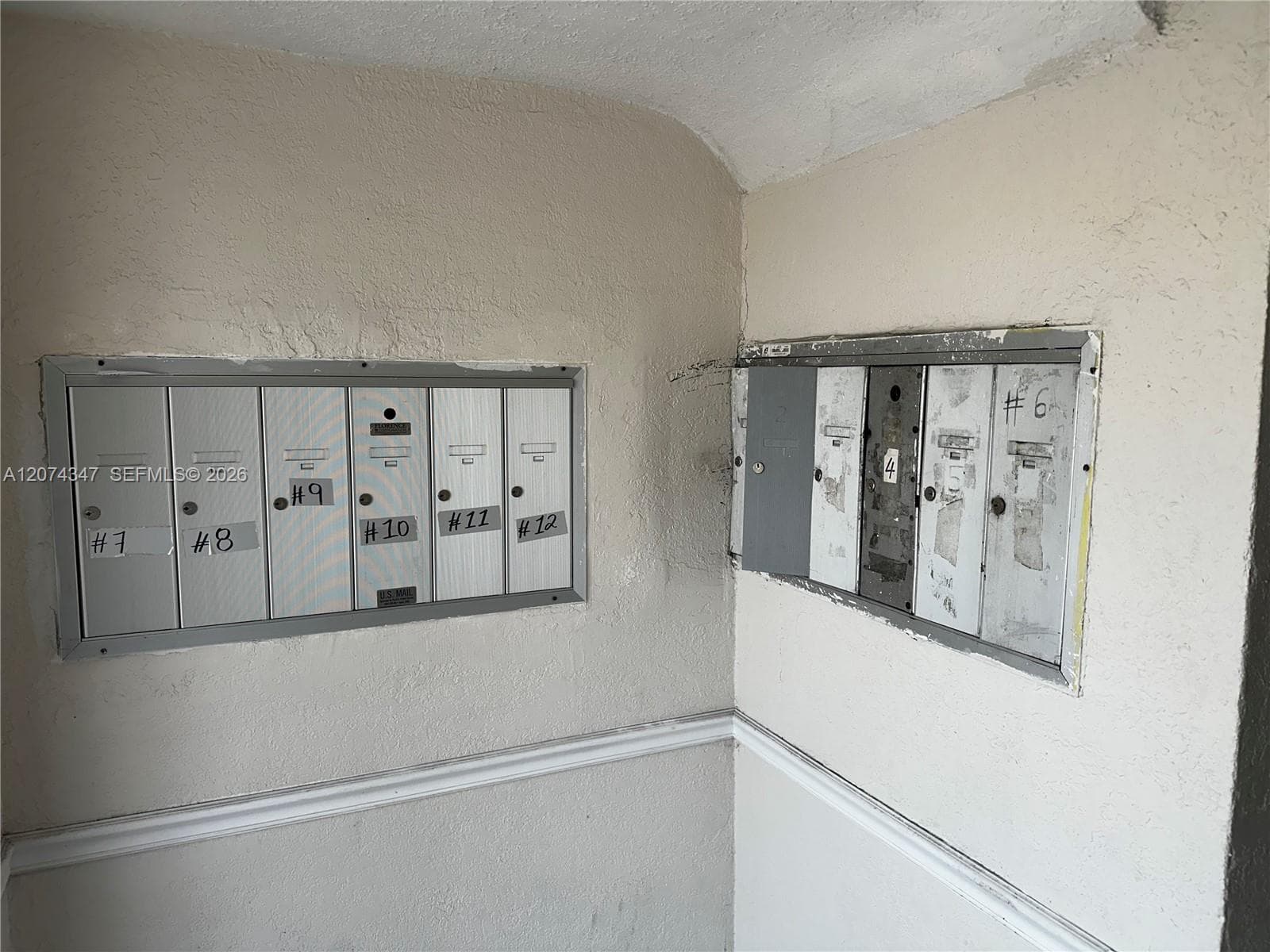 1352 SW 7th St # 5, Miami, FL 33135 — zdjęcie 2