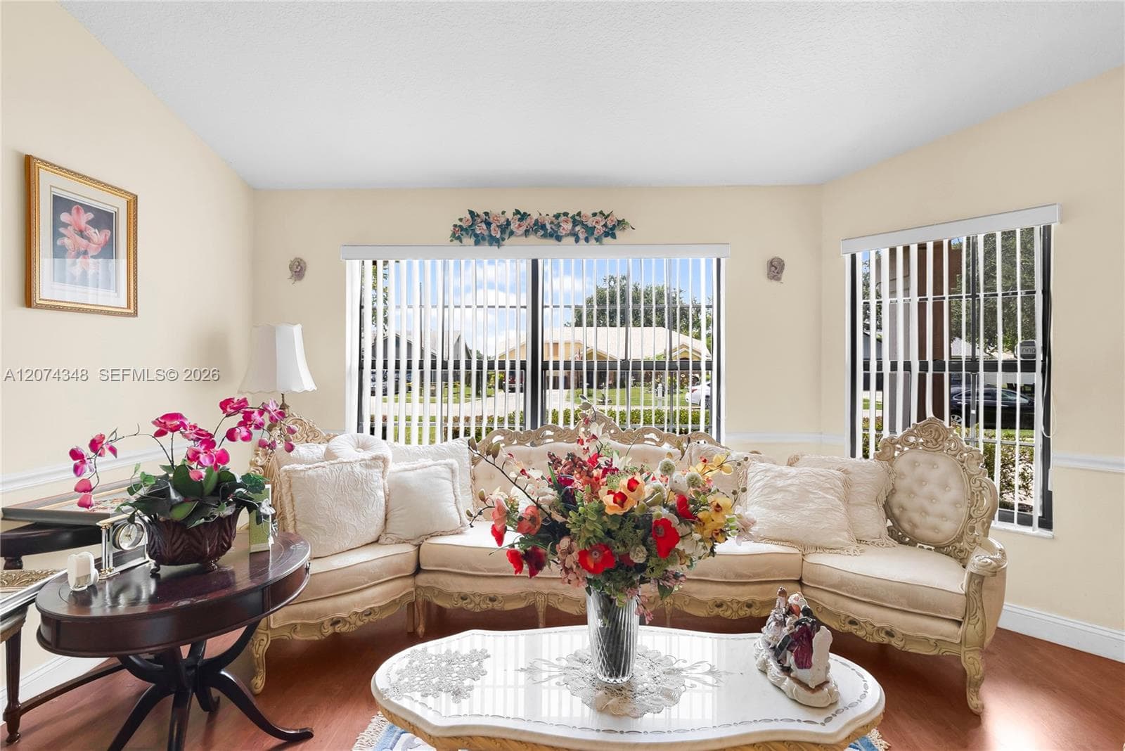 2609 Birchwood Ave, Kissimmee, FL 34744 — zdjęcie 3