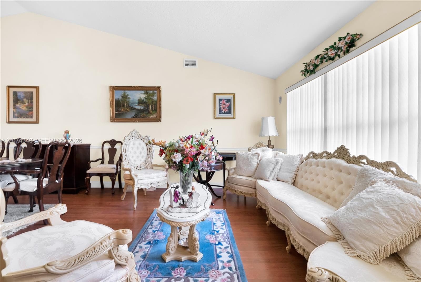 2609 Birchwood Ave, Kissimmee, FL 34744 — zdjęcie 5