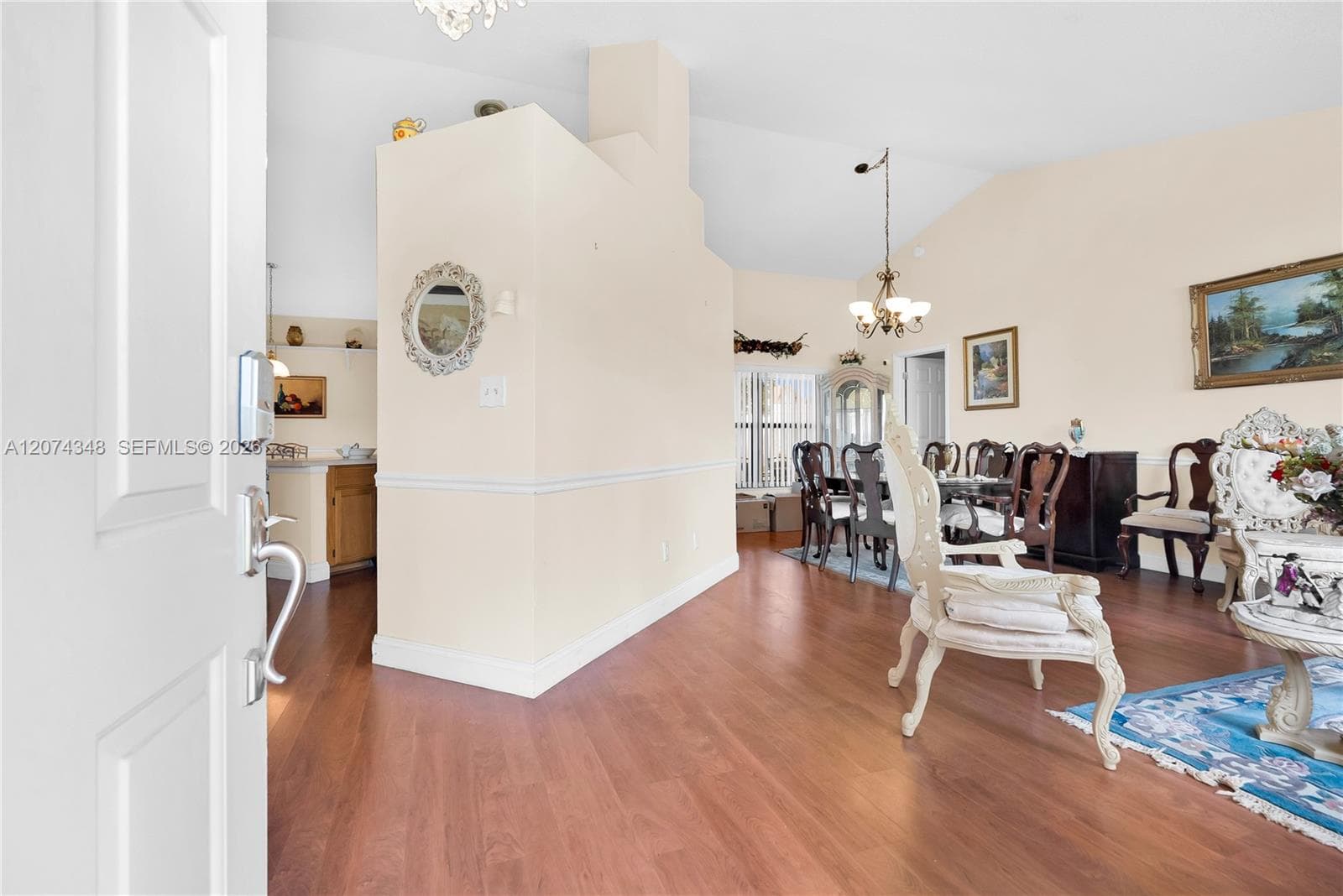 2609 Birchwood Ave, Kissimmee, FL 34744 — zdjęcie 4