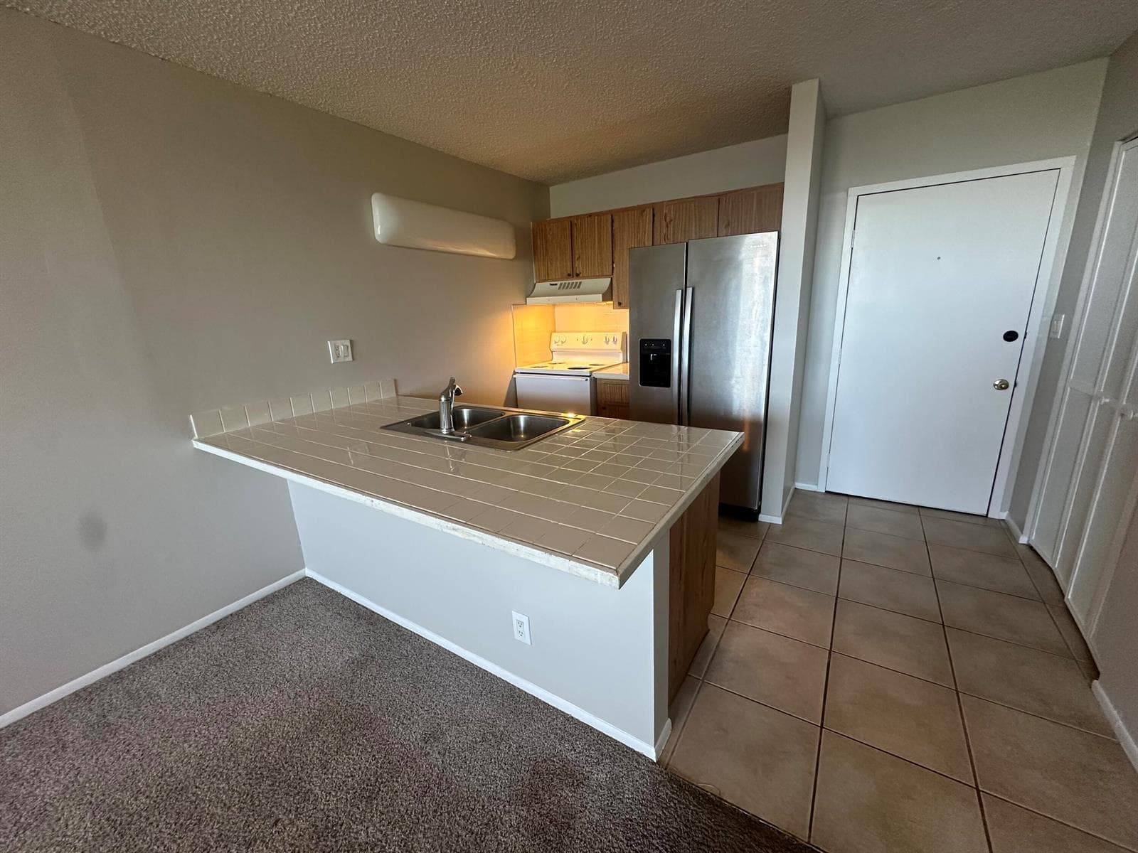 2501 RIVERSIDE Drive # 517-A, Coral Springs, FL 33065 — zdjęcie 2