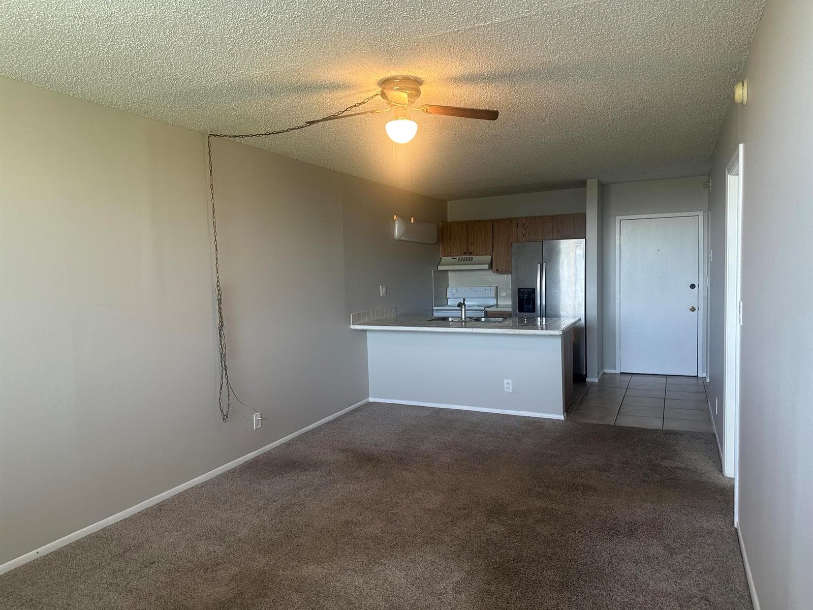 2501 RIVERSIDE Drive # 517-A, Coral Springs, FL 33065 — zdjęcie 3