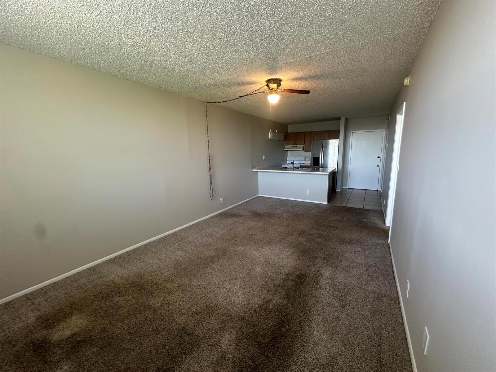 2501 RIVERSIDE Drive # 517-A, Coral Springs, FL 33065 — zdjęcie 5