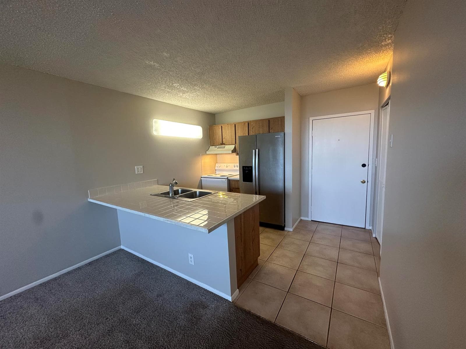 2501 RIVERSIDE Drive # 517-A, Coral Springs, FL 33065 — zdjęcie 4