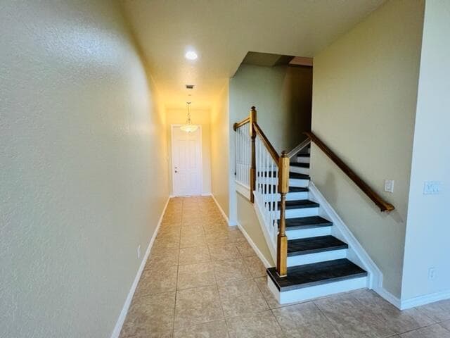 25 Beechdale Lane, Boynton Beach, FL 33426 — zdjęcie 2