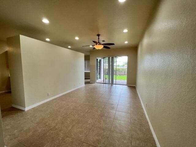 25 Beechdale Lane, Boynton Beach, FL 33426 — zdjęcie 3