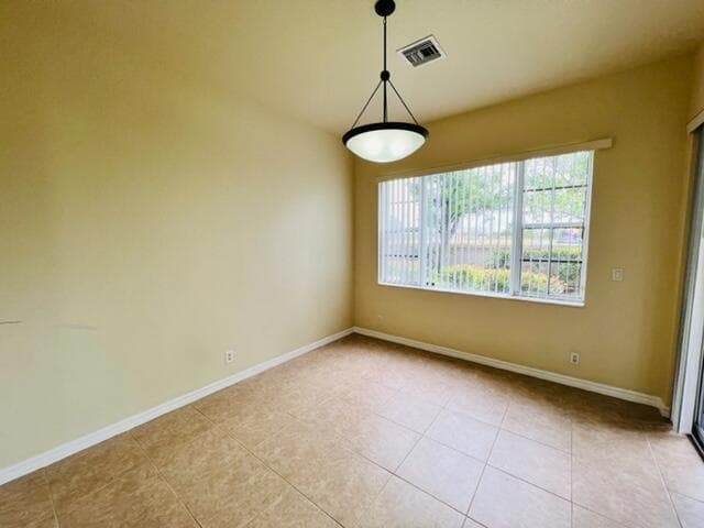 25 Beechdale Lane, Boynton Beach, FL 33426 — zdjęcie 5