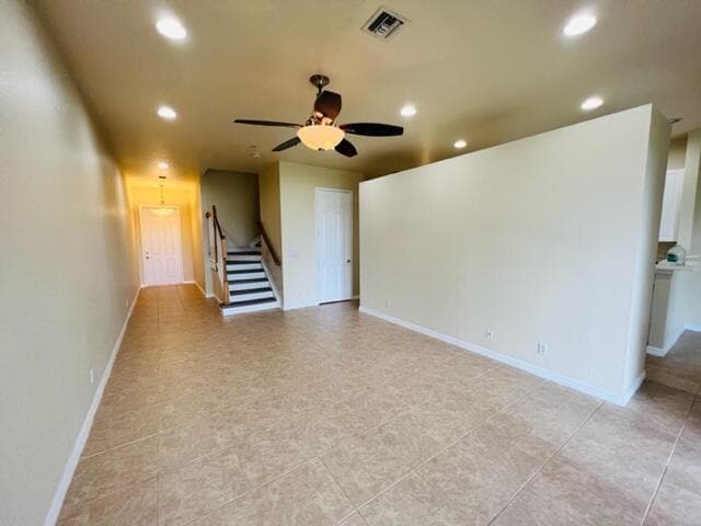 25 Beechdale Lane, Boynton Beach, FL 33426 — zdjęcie 4