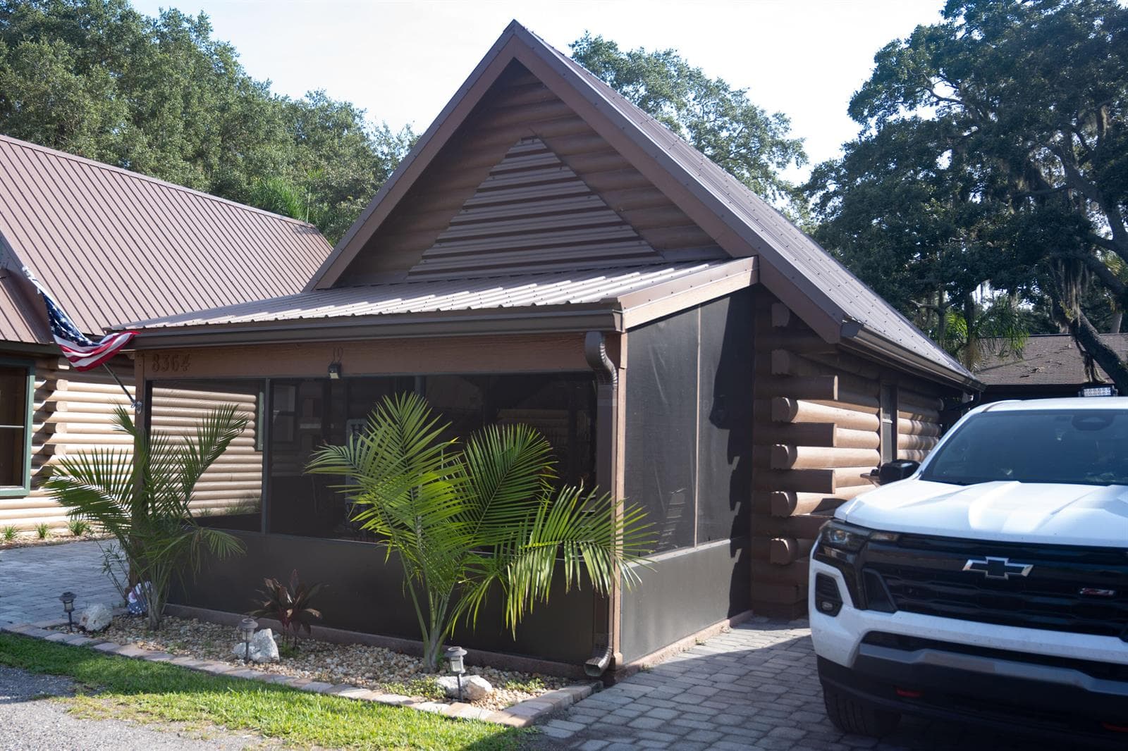 8364 US-441, Okeechobee, FL 34974 — zdjęcie 2