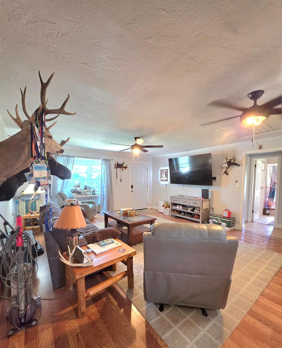 2922 SE 28TH Street, Okeechobee, FL 34974 — zdjęcie 5