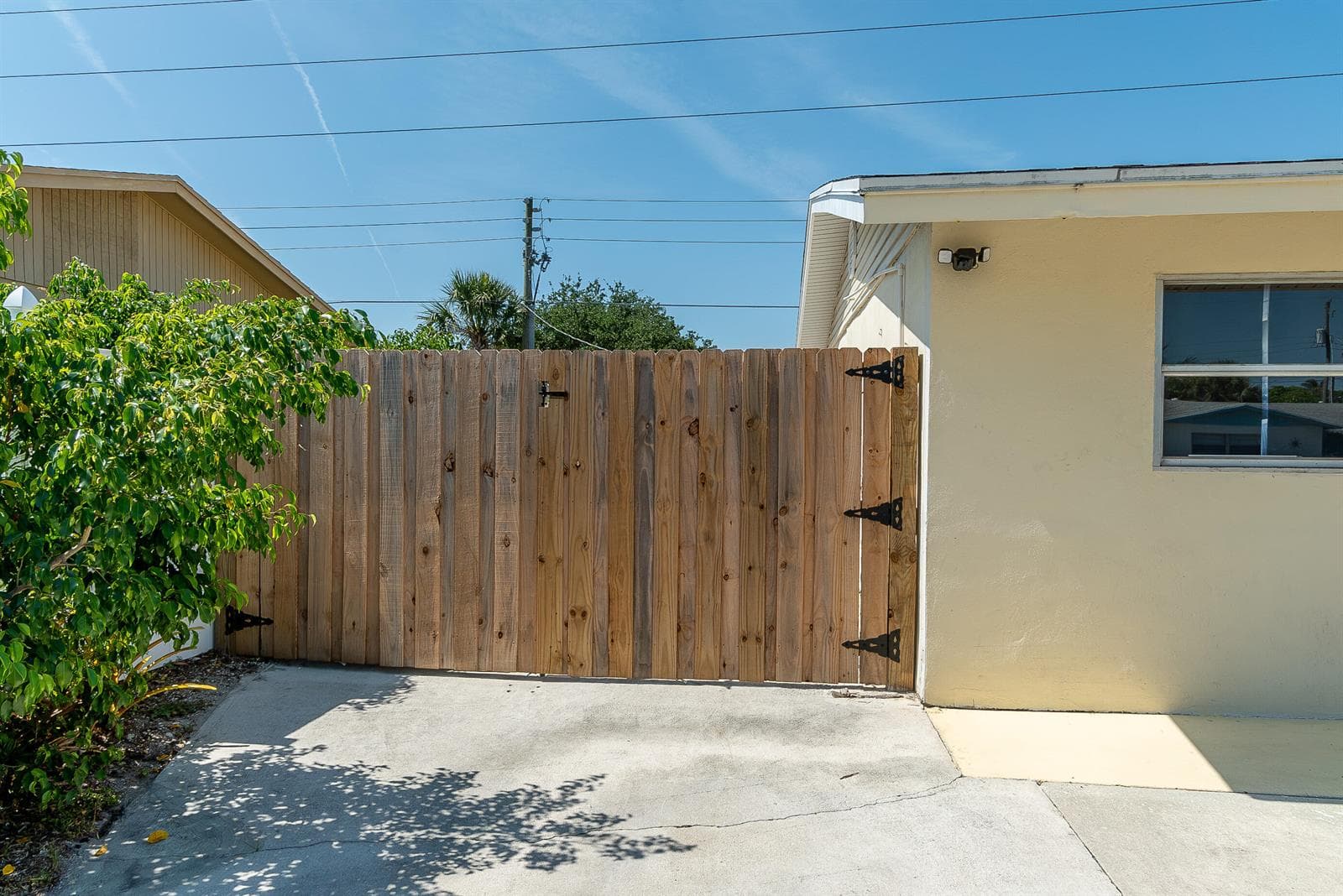 1416 W HARDEE Street, Lantana, FL 33462 — zdjęcie 4