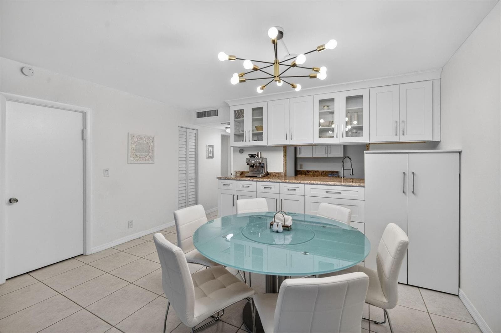 3900 N HILLS Drive # 306, Hollywood, FL 33021 — zdjęcie 5