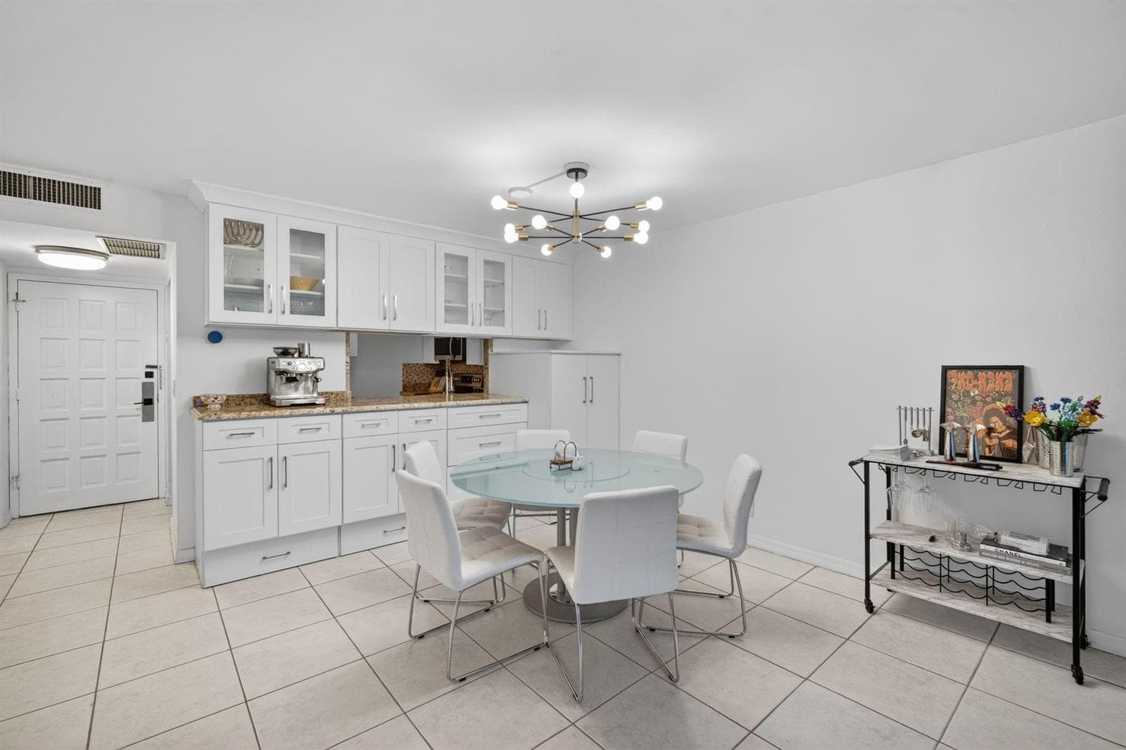 3900 N HILLS Drive # 306, Hollywood, FL 33021 — zdjęcie 4