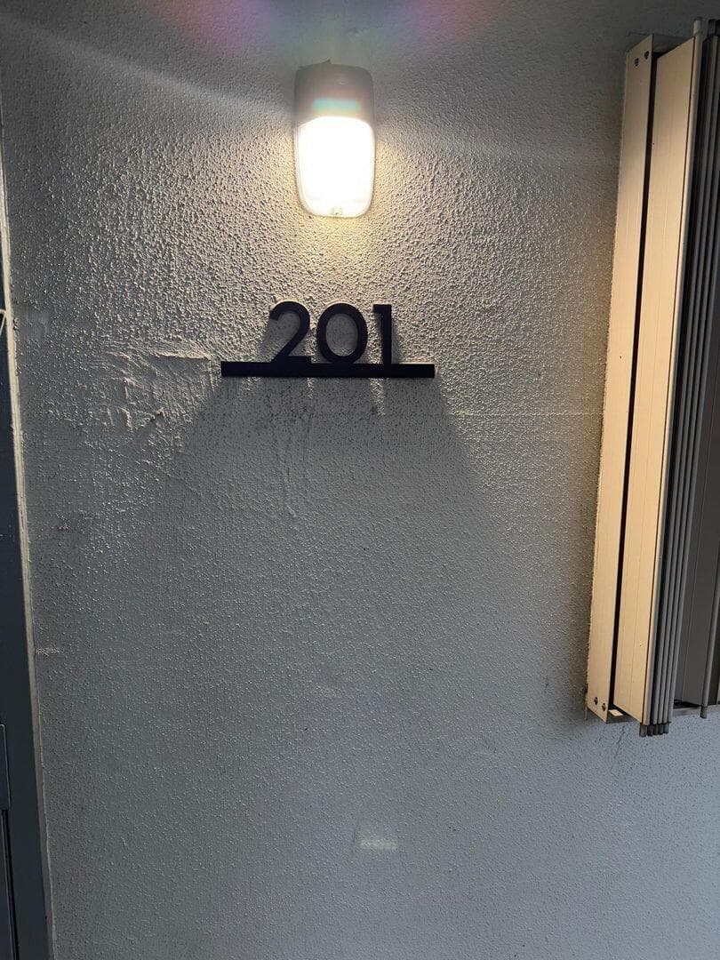 201 Brittany # E, Delray Beach, FL 33446 — zdjęcie 2