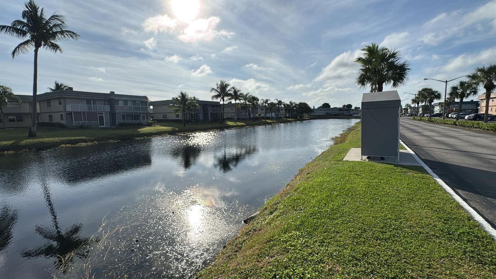 201 Brittany # E, Delray Beach, FL 33446 — zdjęcie 3