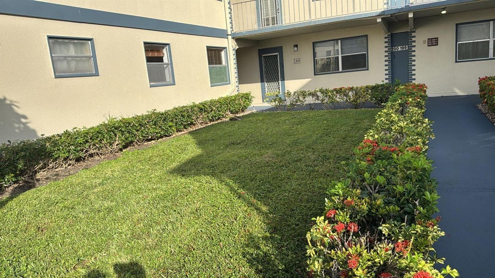 201 Brittany # E, Delray Beach, FL 33446