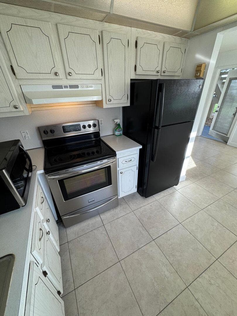 201 Brittany # E, Delray Beach, FL 33446 — zdjęcie 5