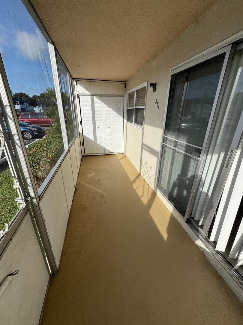 201 Brittany # E, Delray Beach, FL 33446 — zdjęcie 4