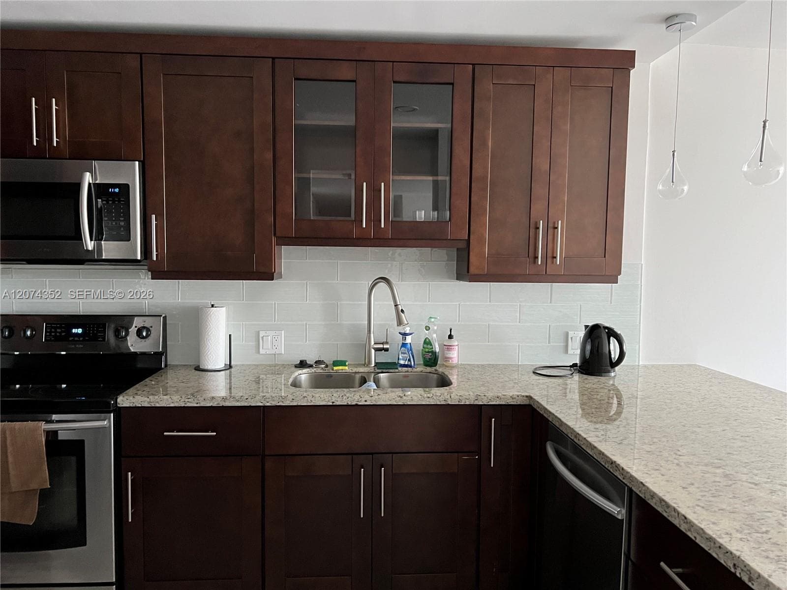 3375 N Country Club Dr # 1408, Aventura, FL 33180 — zdjęcie 4