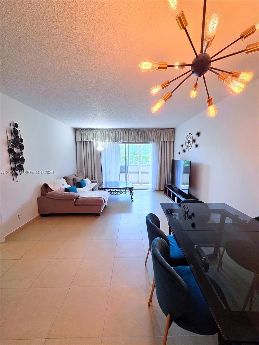 981 Hillcrest Ct # 115, Hollywood, FL 33021 — zdjęcie 4
