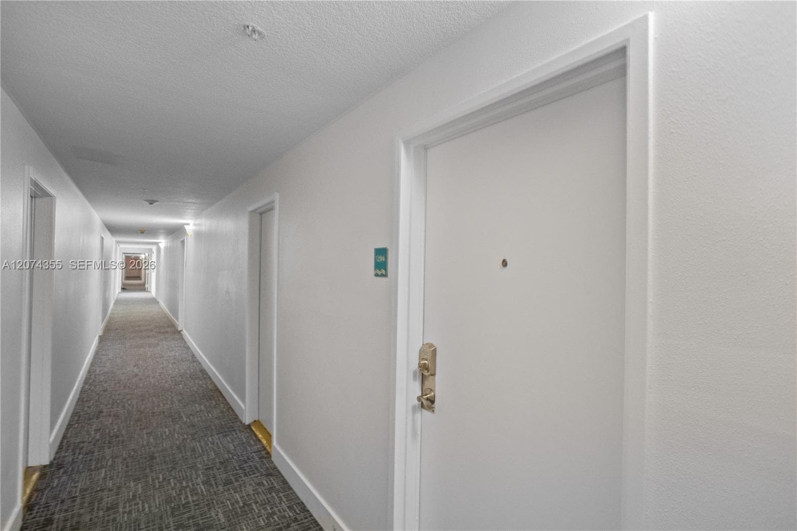 2350 NE 135th St # 1204, North Miami, FL 33181 — zdjęcie 2